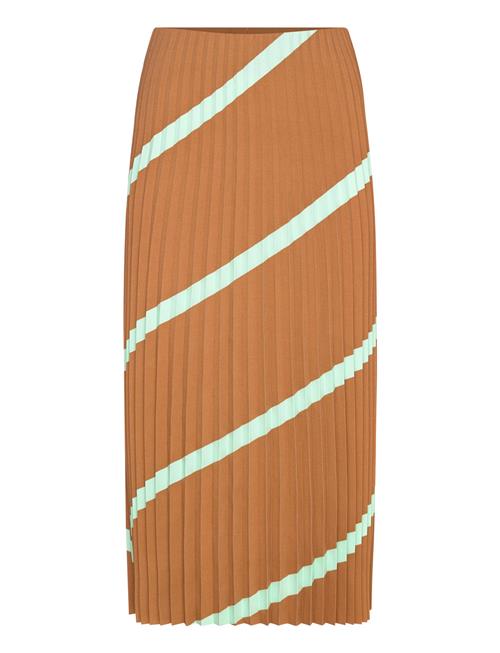 Marimekko | Piiru Basso | XL