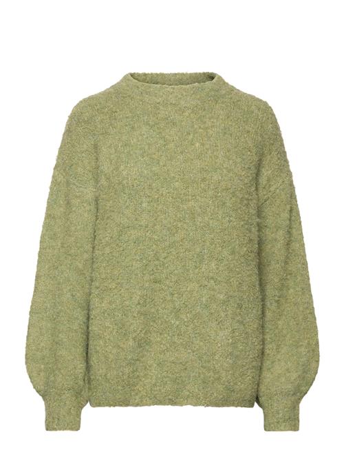 A-View | Patrisia New Knit Pullover | S