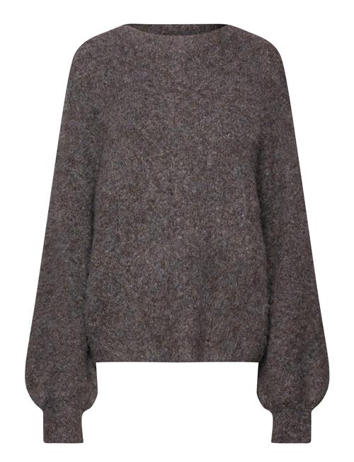 A-View | Patrisia New Knit Pullover | M
