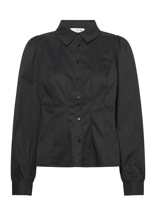 A-View | Malika Shirt | 34