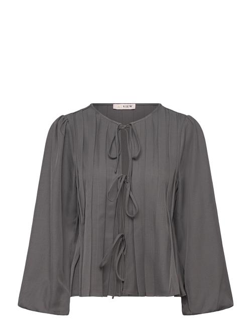 A-View | Fiona Jacket | 42