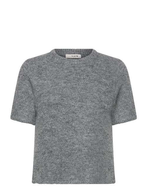 A-View | Libby Knit Pullover | XS