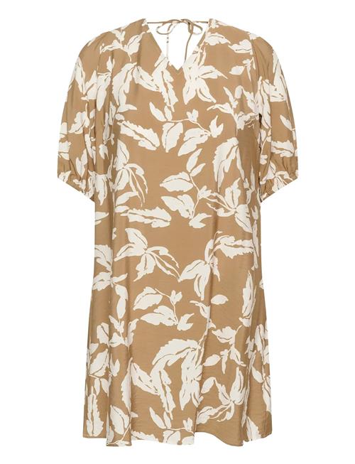 Kaffe Curve | Kcmarla Dress | 50