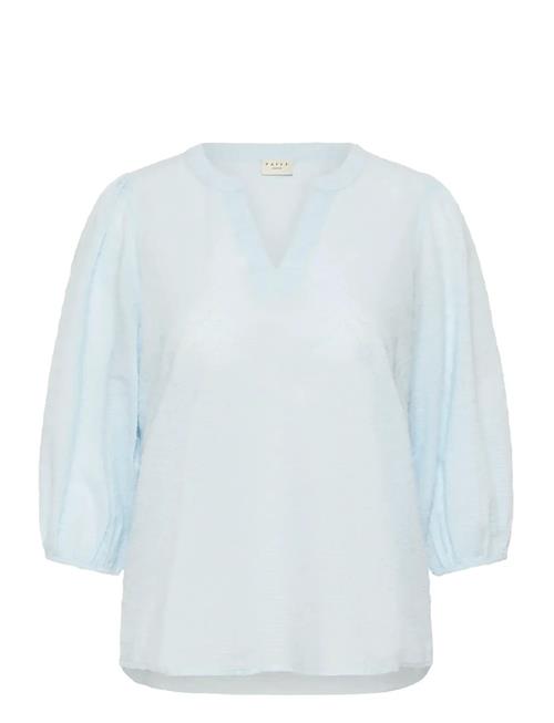 Kaffe Curve | Kcpenelopia Blouse | 44