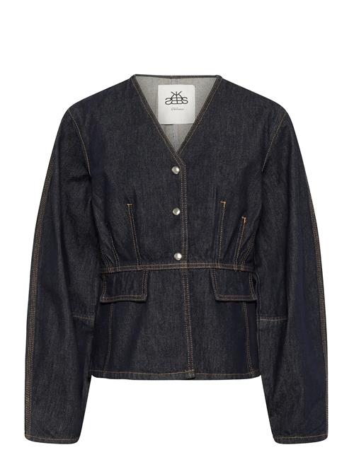 Karen By Simonsen | Kbevette Blazer | 40