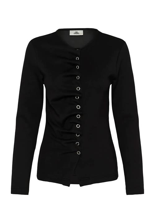 Karen By Simonsen | Kbelizabeth Ls Tee | S