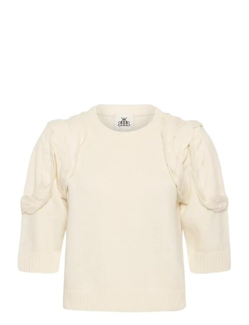 Karen By Simonsen | Kbevanthe O'neck | L