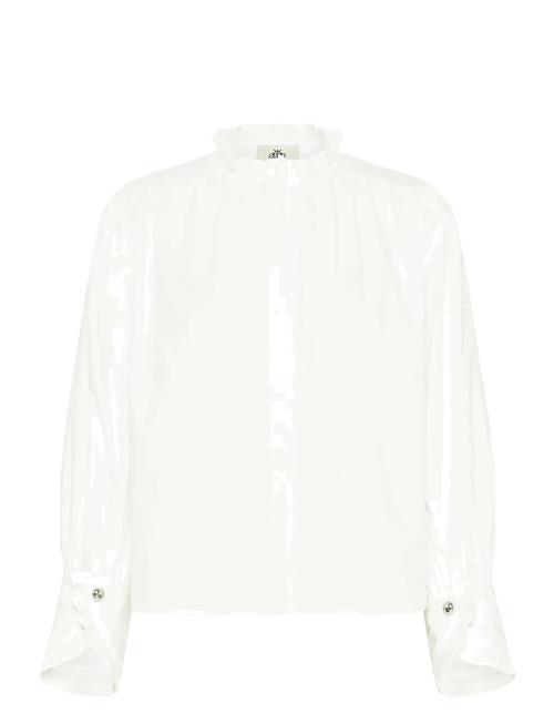 Karen By Simonsen | Kbelse Blouse | 32