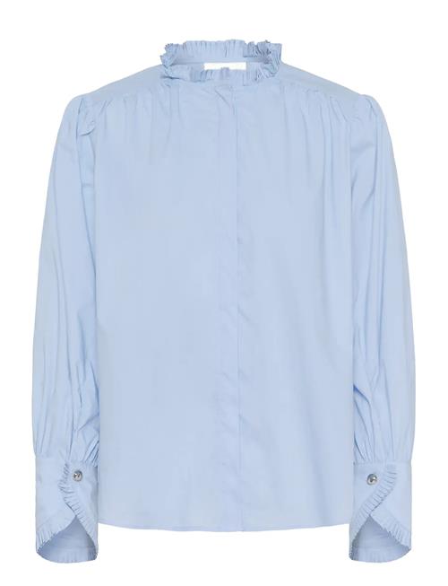 Karen By Simonsen | Kbelse Blouse | 36