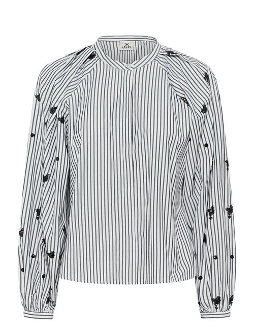 Karen By Simonsen | Kbegoni Blouse | 44