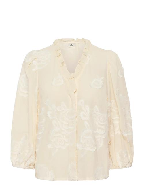 Karen By Simonsen | Kbermine Shirt | 32
