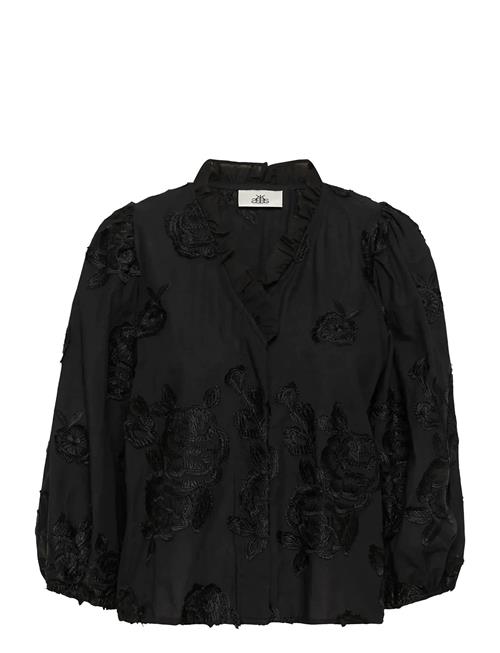 Karen By Simonsen | Kbermine Shirt | 40