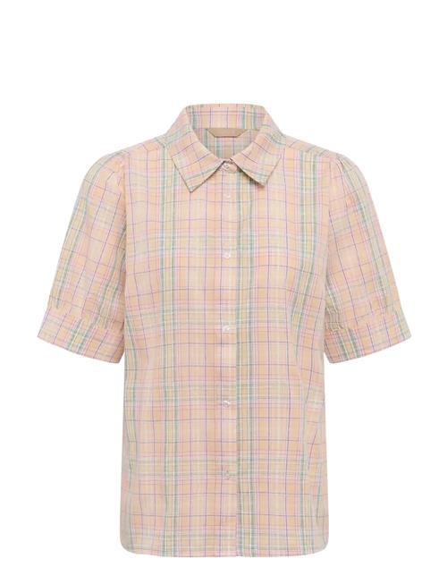 Culture | Cujada Shirt | S