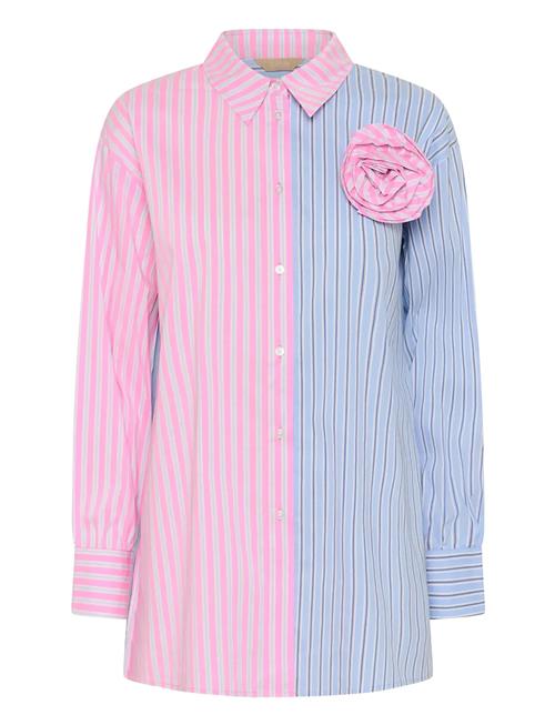 Culture | Cuart Shirt | S