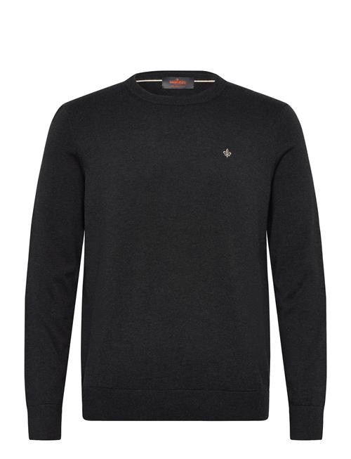 Morris | Brian Oneck | XXL