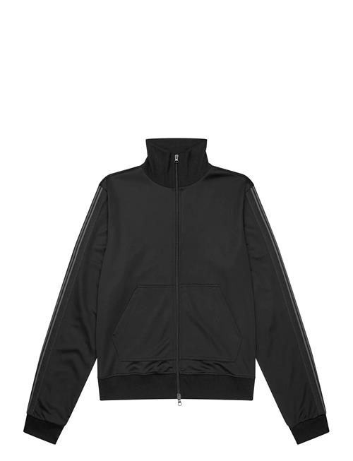 Isnurh | Isnurh Basement Track Jacket | XL