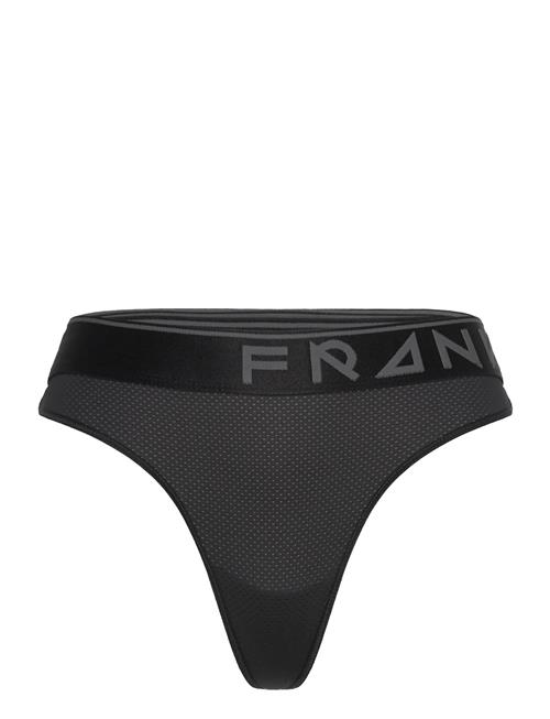 Frank Dandy | Women's Legend Mesh Thong | M