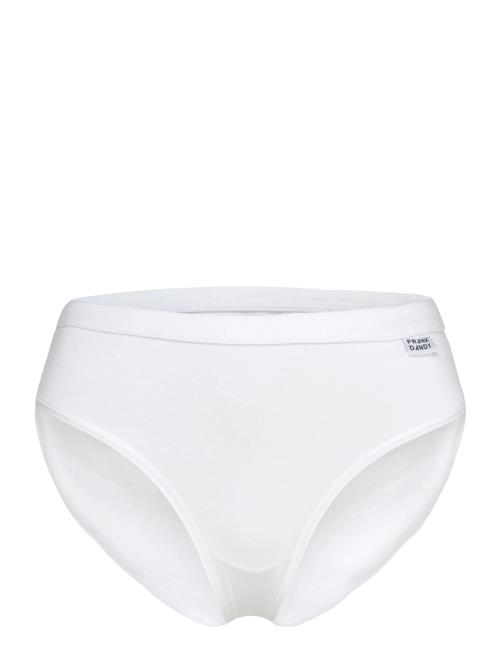 Frank Dandy | Women's Bamboo Legend Hip | S