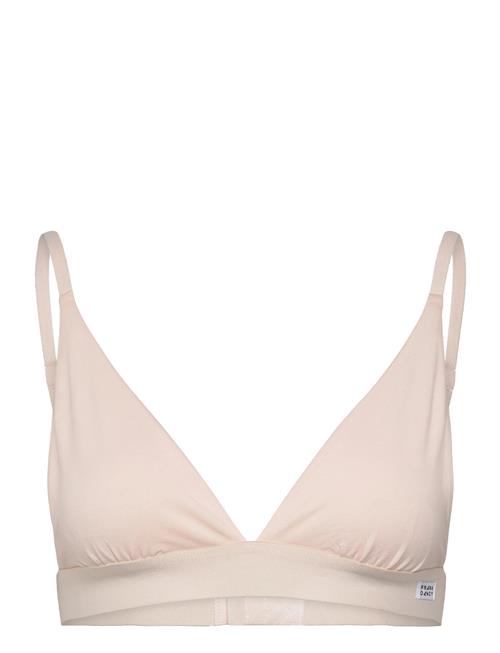 Frank Dandy | Women's Bamboo Legend Bra | S