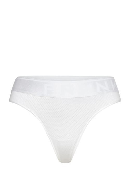 Frank Dandy | Women's Legend Mesh Thong | M