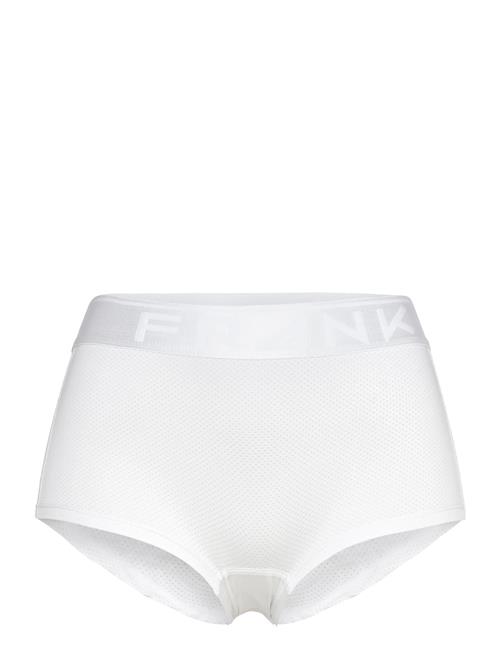 Frank Dandy | Women's Legend Mesh Boxer | S