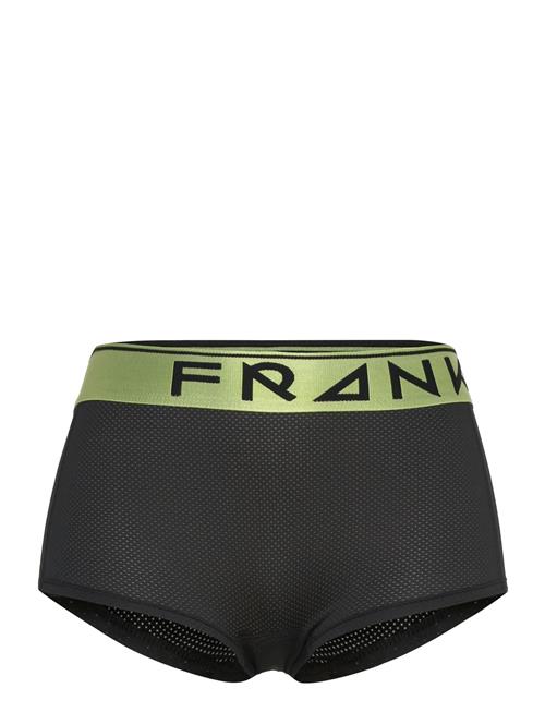 Frank Dandy | Women's Legend Mesh Boxer | S