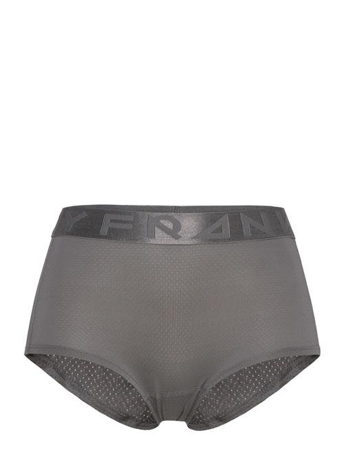 Frank Dandy | Women's Legend Mesh Boxer | XS