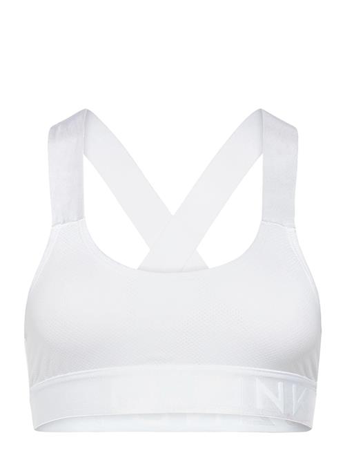 Frank Dandy | Women's Legend Mesh Bralette | S