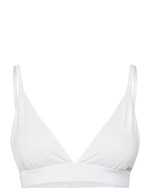 Frank Dandy | Women's Bamboo Legend Bra | M