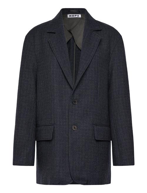 Hope | Tricky Blazer | 46