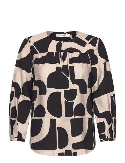 InWear | Lynniw Blouse | 36