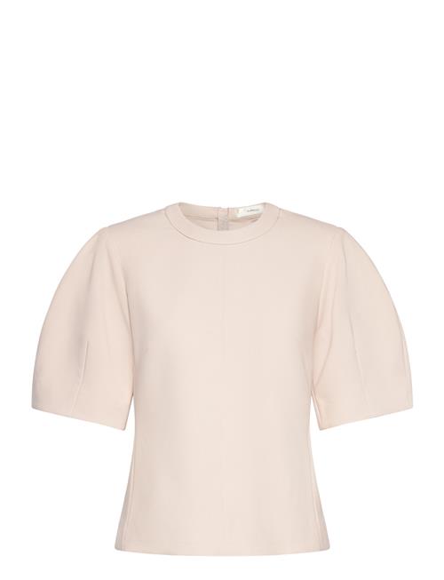 InWear | Chayceiw Top | 34