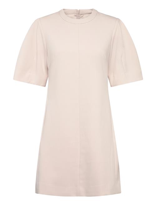 InWear | Chayceiw Dress | 36