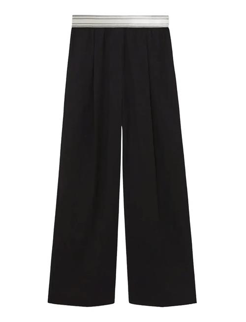 Reiss | Camelia | 34