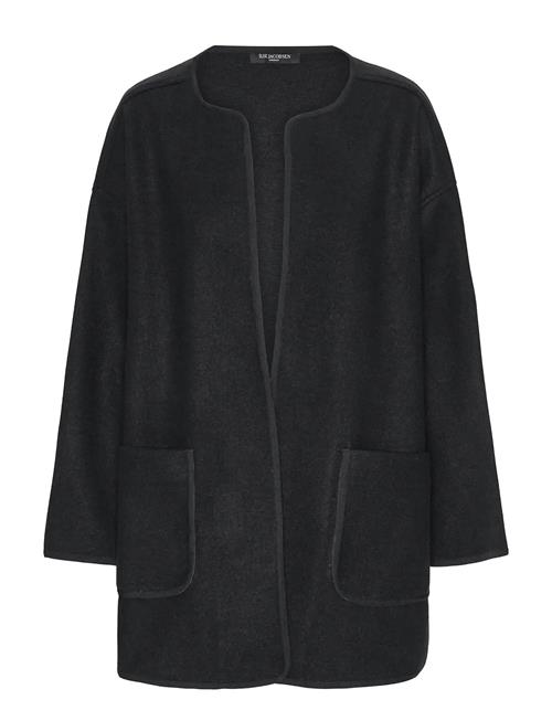 Ilse Jacobsen | Felttio02 | 42