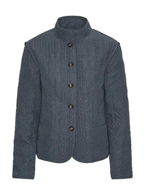 Ilse Jacobsen | Quiltto03 | 38