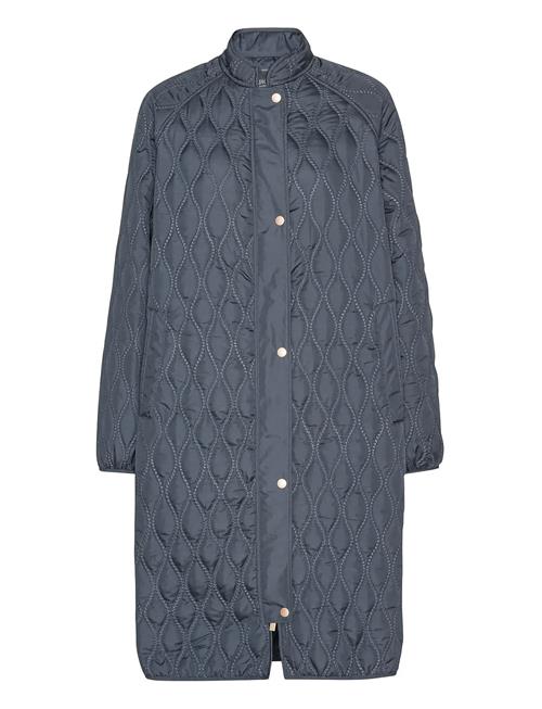 Ilse Jacobsen | Aros05 | 34