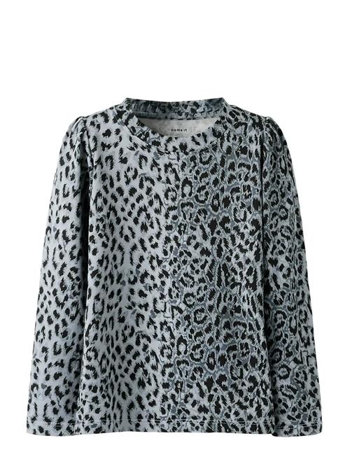 name it | Nmfnuni Ls Top | 86