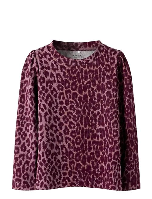 name it | Nmfnuni Ls Top | 86