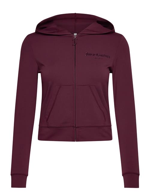 Juicy Couture | Activewear Ennis Hoodie | XXS
