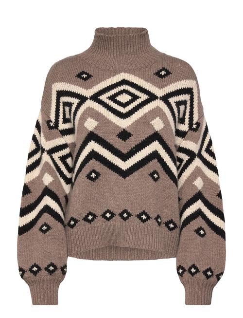 Dea Kudibal | Nadinedea | M