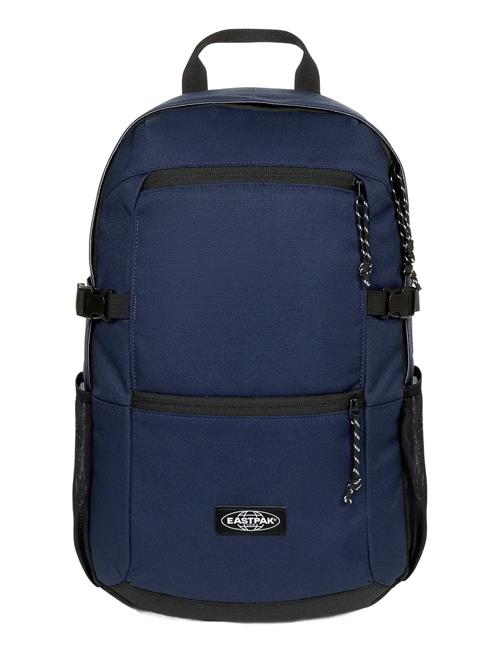 Eastpak | Floid Pro | ONE SIZE