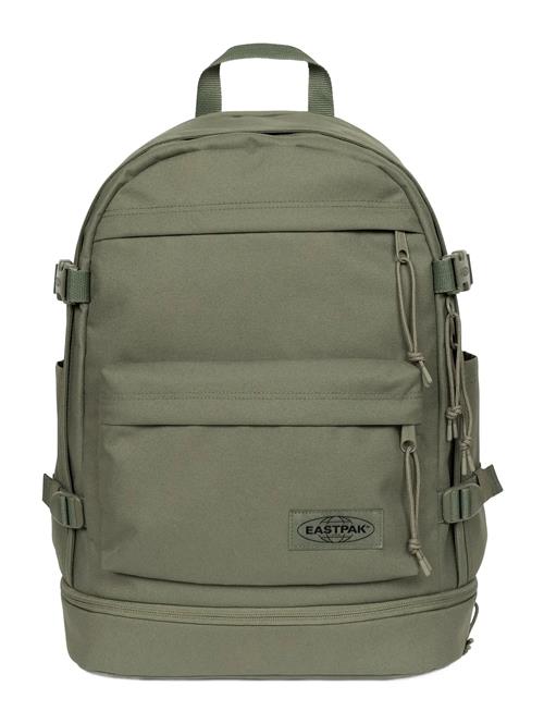 Eastpak | Everyday Pak'r | ONE SIZE