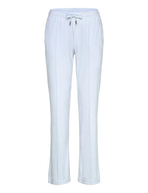 Juicy Couture | Tina Outline  Trackpant | XXS