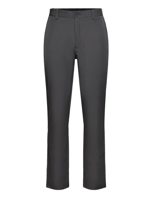 Calvin Klein Golf | Bullet Regular Fit Stretch Trouser | 34 x 31