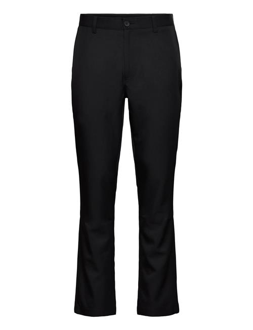Calvin Klein Golf | Bullet Regular Fit Stretch Trouser | 36 x 31