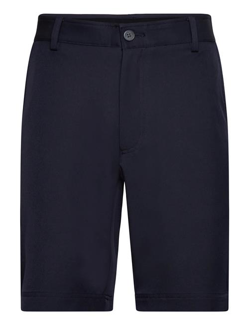 Calvin Klein Golf | Bullet Regular Fit Stretch Short | 38