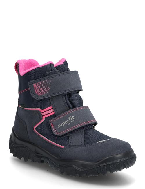 Superfit | Husky | 35