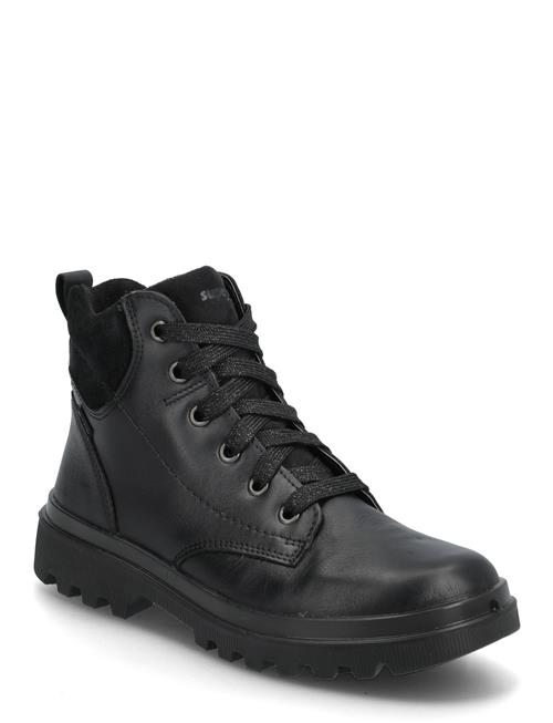 Superfit | Abby Nova | 40