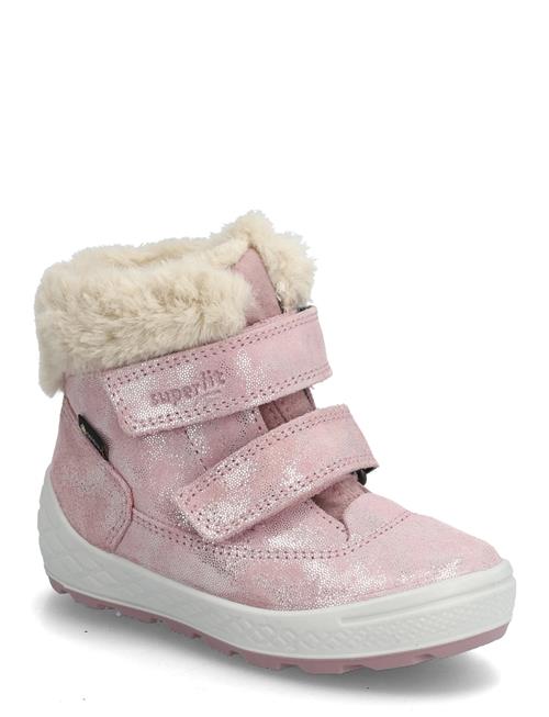 Superfit | Groovy 2.0 | 23